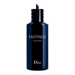 Perfume Dior Sauvage Masculino Eau de Parfum